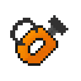 Электропривод (IndustrialCraft 2).png